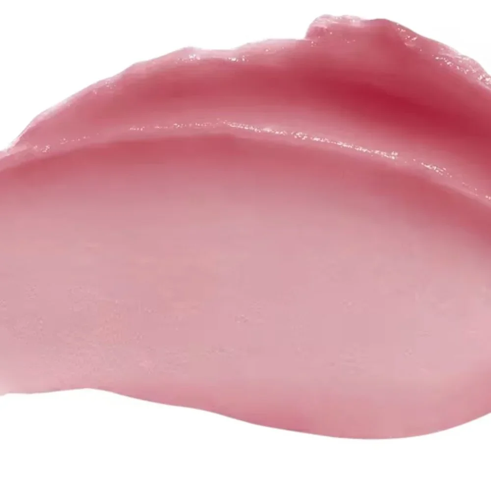 NIB ✅ Buxom #DOLLY DELIGHT Full-On Plumping Lip Glow Balm